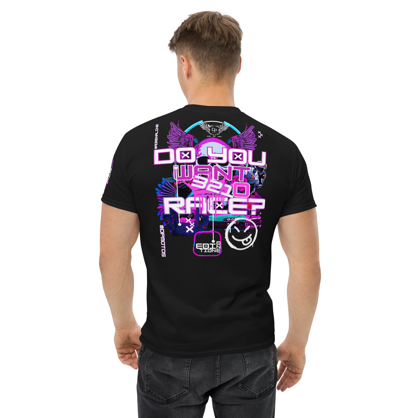tshirts, tshirts, design, custom, neon colors, motorcycle, motorbike, superbikes, drift, drifting, motoshows, racing, tt, silverstone, santa pod, gravity, clothing, men clothing, men apparel, masculanity, clothing line, custom design, women clothing, car clothing, motorbike clothing, motorcycle street wear, racing tshirt, drifting tshirt, motorcycle tshirt, racing tshirt, street wear, motorcycle apparel, motorcycle clothing, tshirt, edtion one,