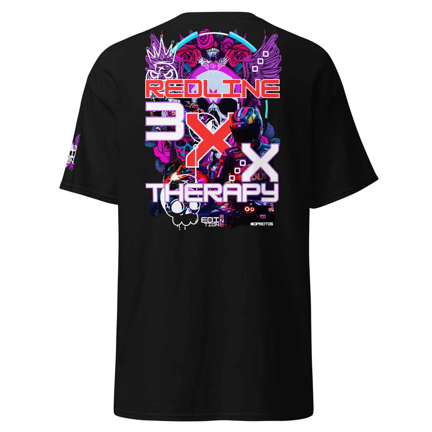 tshirts, tshirts, design, custom, neon colors, motorcycle, motorbike, superbikes, drift, drifting, motoshows, racing, tt, silverstone, santa pod, gravity, clothing, men clothing, men apparel, masculanity, clothing line, custom design, women clothing, car clothing, motorbike clothing, motorcycle street wear, racing tshirt, drifting tshirt, motorcycle tshirt, racing tshirt, street wear, motorcycle apparel, motorcycle clothing, tshirt, edtion one,
