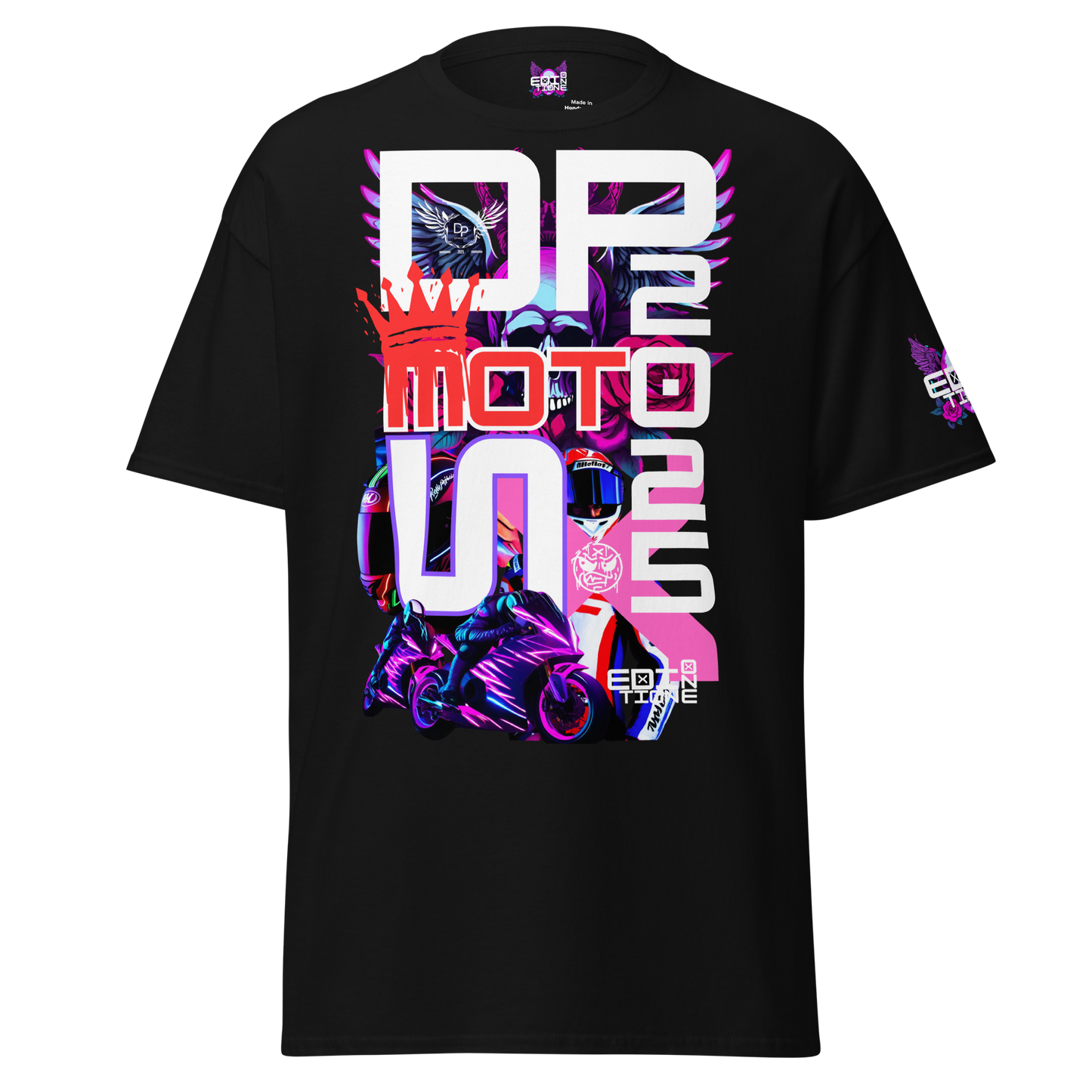 tshirts, tshirts, design, custom, neon colors, motorcycle, motorbike, superbikes, drift, drifting, motoshows, racing, tt, silverstone, santa pod, gravity, clothing, men clothing, men apparel, masculanity, clothing line, custom design, women clothing, car clothing, motorbike clothing, motorcycle street wear, racing tshirt, drifting tshirt, motorcycle tshirt, racing tshirt, street wear, motorcycle apparel, motorcycle clothing, tshirt, edtion one,