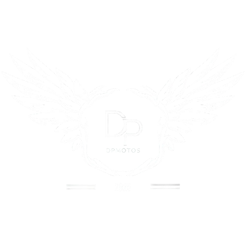 hoodie, hoodies, tshirts, tshirts, design, custom, neon colors, motorcycle, motorbike, superbikes, drift, drifting, mma, motoshows, martial art, gym, fitness, racing, tt, silverstone, santa pod, gravity, clothing, testosterone, men clothing, men apparel, masculanity, clothing line, custom design, women clothing, car clothing, motorbike clothing