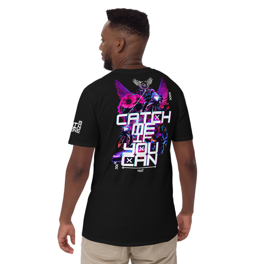 hoodie, hoodies, tshirts, tshirts, design, custom, neon colors, motorcycle, motorbike, superbikes, drift, drifting, mma, motoshows, martial art, gym, fitness, racing, tt, silverstone, santa pod, gravity, clothing, testosterone, men clothing, men apparel, masculanity, clothing line, custom design, women clothing, car clothing, motorbike clothing