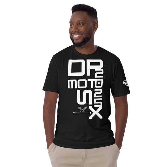 hoodie, hoodies, tshirts, tshirts, design, custom, neon colors, motorcycle, motorbike, superbikes, drift, drifting, mma, motoshows, martial art, gym, fitness, racing, tt, silverstone, santa pod, gravity, clothing, testosterone, men clothing, men apparel, masculanity, clothing line, custom design, women clothing, car clothing, motorbike clothing