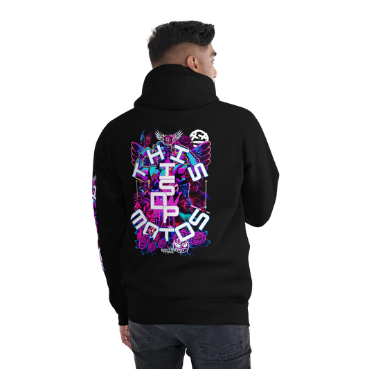 hoodie, hoodies, tshirts, tshirts, design, custom, neon colors, motorcycle, motorbike, superbikes, drift, drifting, mma, motoshows, martial art, gym, fitness, racing, tt, silverstone, santa pod, gravity, clothing, testosterone, men clothing, men apparel, masculanity, clothing line, custom design, women clothing, car clothing, motorbike clothing