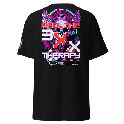  tshirts, tshirts, design, custom, neon colors, motorcycle, motorbike, superbikes, drift, drifting,  motoshows, racing, tt, silverstone, santa pod, gravity, clothing, men clothing, men apparel, masculanity, clothing line, custom design, women clothing, car clothing, motorbike clothing, motorcycle street wear, racing tshirt, drifting  tshirt, motorcycle tshirt, racing tshirt, street wear, motorcycle apparel, motorcycle clothing, tshirt, edtion one, 